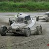 auto-cross st-junien 2016 43